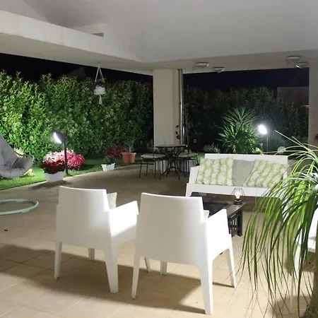 Marea - Relax & Pool * Polignano a Mare