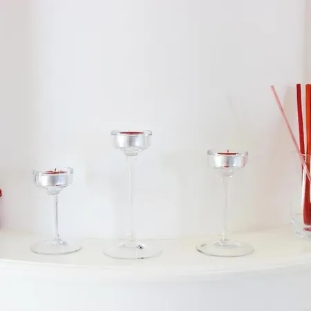 Marea - Relax & Pool *