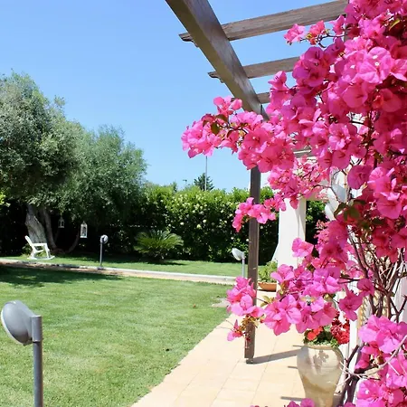 Marea - Relax & Pool Villa Polignano a Mare