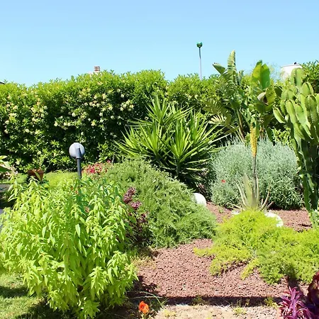 Marea - Relax & Pool Villa