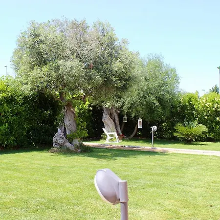 Marea - Relax & Pool * Polignano a Mare