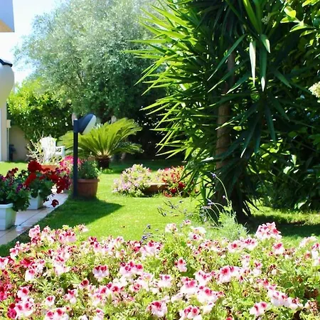 Villa Marea - Relax & Pool *