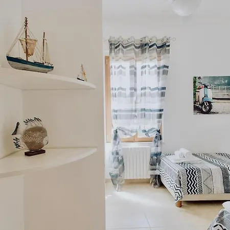 Villa Marea - Relax & Pool *