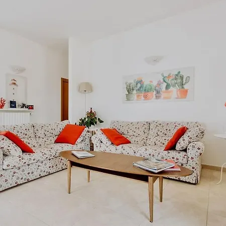 Villa Marea - Relax & Pool