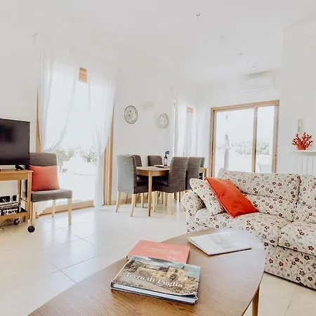 Villa Marea - Relax & Pool