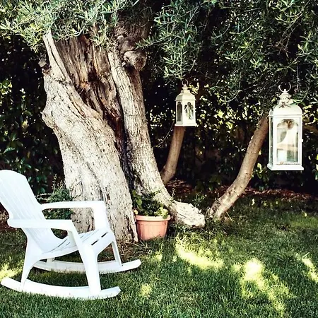 Marea - Relax & Pool Villa Polignano a Mare