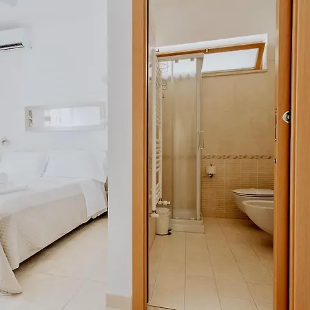 Villa Marea - Relax & Pool