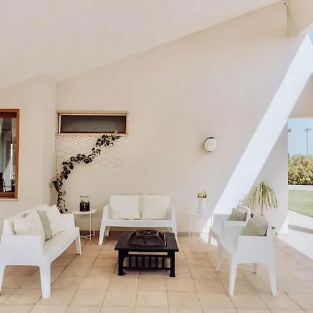 Marea - Relax & Pool Polignano a Mare