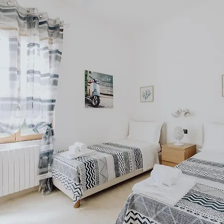 Villa Marea - Relax & Pool Polignano a Mare