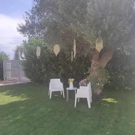 Marea - Relax & Pool * Polignano a Mare