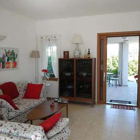 Marea - Relax & Pool Villa Polignano a Mare