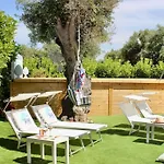 Вилла Marea - Relax & Pool *