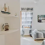 Вилла Marea - Relax & Pool *