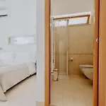 Вилла Marea - Relax & Pool