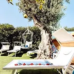Marea - Relax & Pool Villa