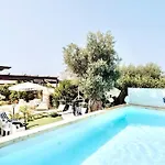 Вилла Marea - Relax & Pool