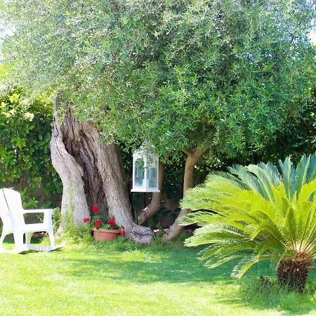 Marea - Relax & Pool ヴィラ *