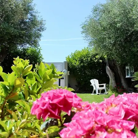 Marea - Relax & Pool *