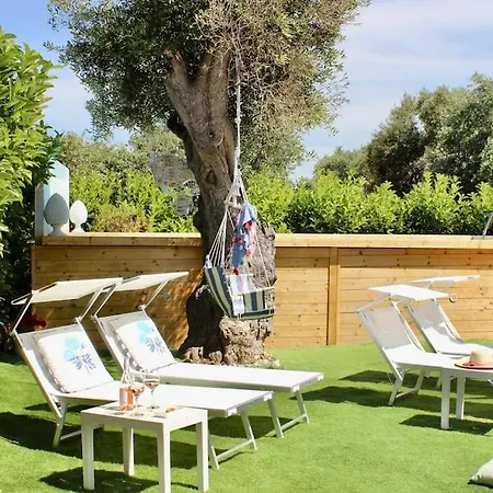 빌라 Marea - Relax & Pool *