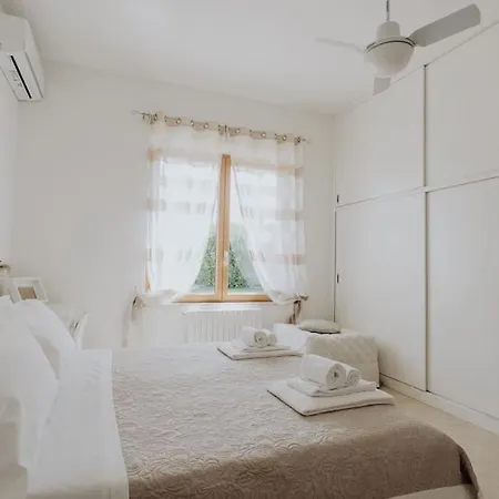 ヴィラ Marea - Relax & Pool *