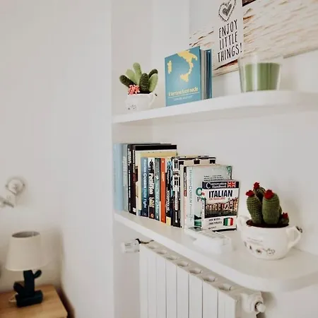 Marea - Relax & Pool