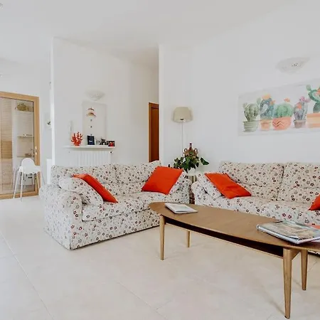 ヴィラ Marea - Relax & Pool *