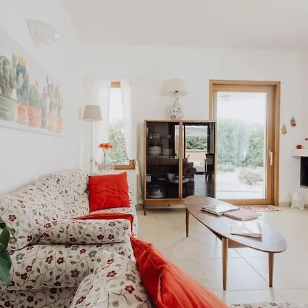 ヴィラ Marea - Relax & Pool *