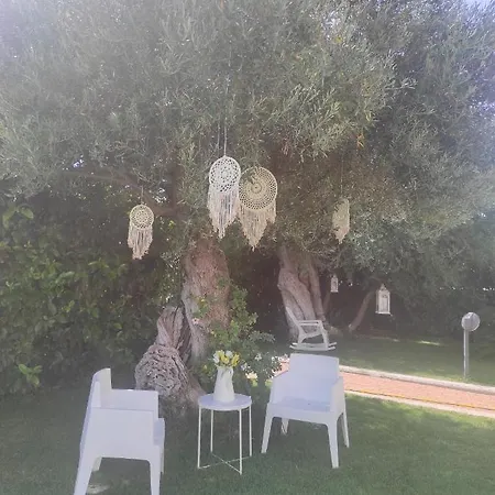 Marea - Relax & Pool * ポリニャーノ・ア・マーレ